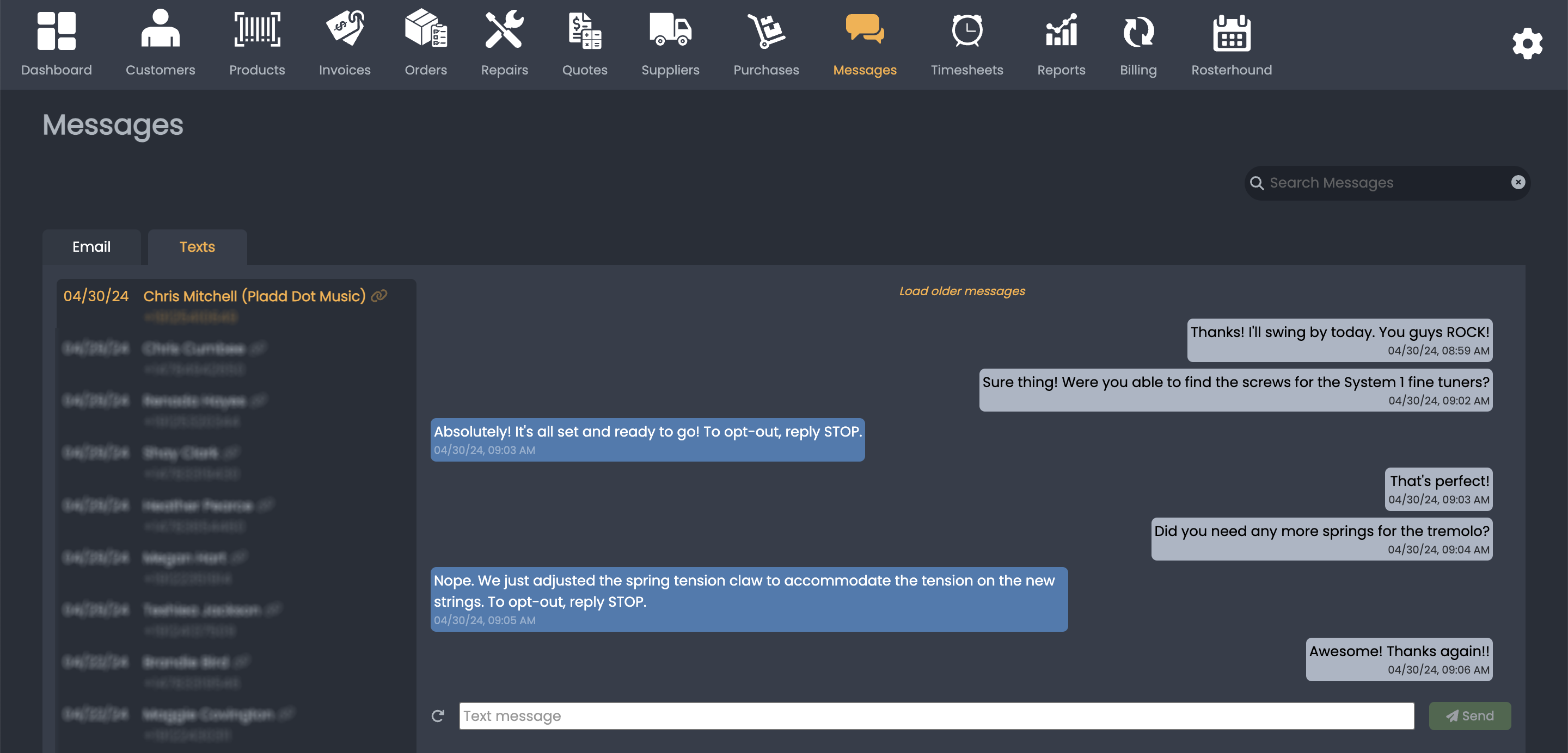 Screenshot 2024-04-30 at 9.06.48 AM